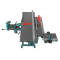 Sturm WM1924 Sturm WM1924